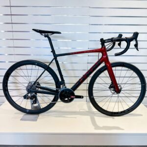 Look 785 huez