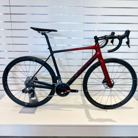 Look 785 huez
