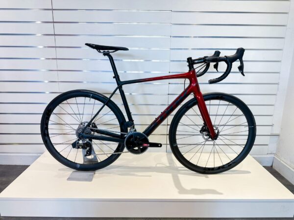 Look 785 huez