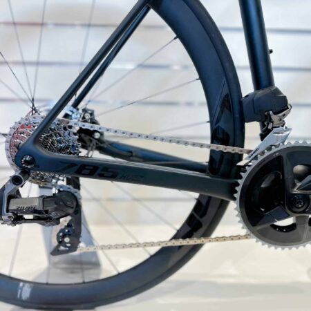 Look 785 huez