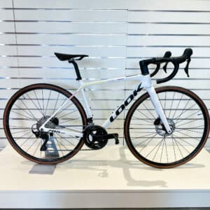 Look 785 huez