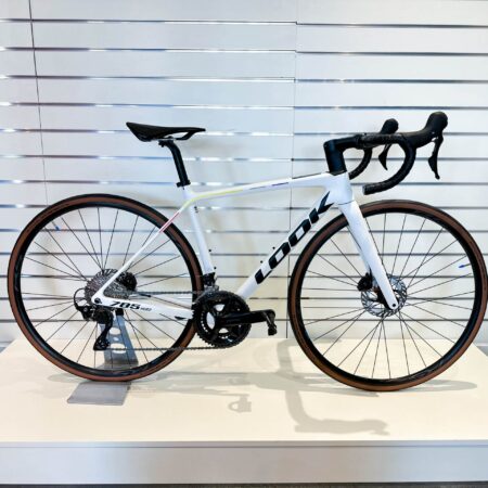 Look 785 huez
