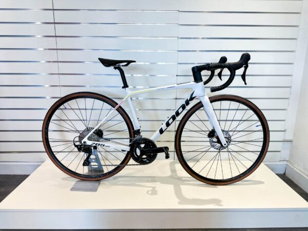 Look 785 huez
