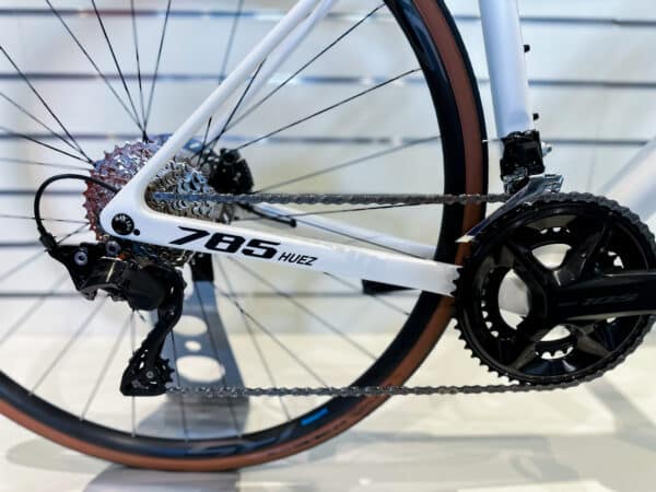 Look 785 huez – Image 2
