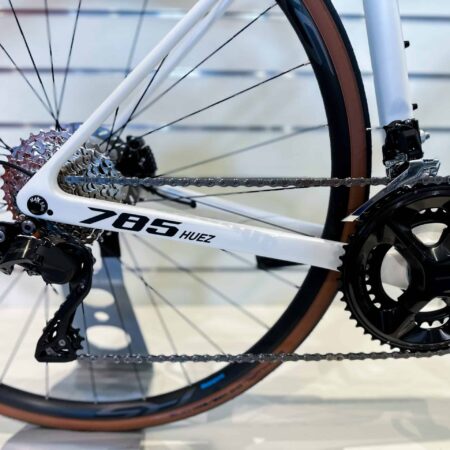 Look 785 huez
