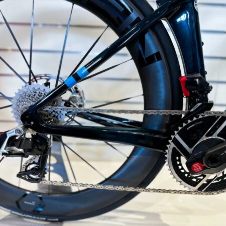 Cube Litening AERO