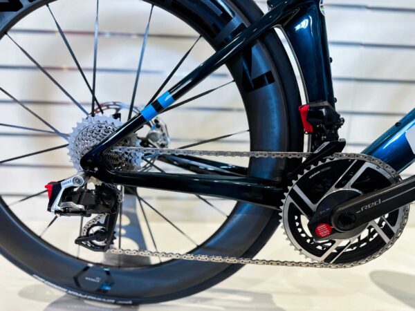 Cube Litening AERO – Image 2