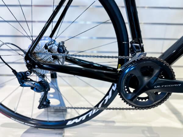 CBT Necer – Image 2