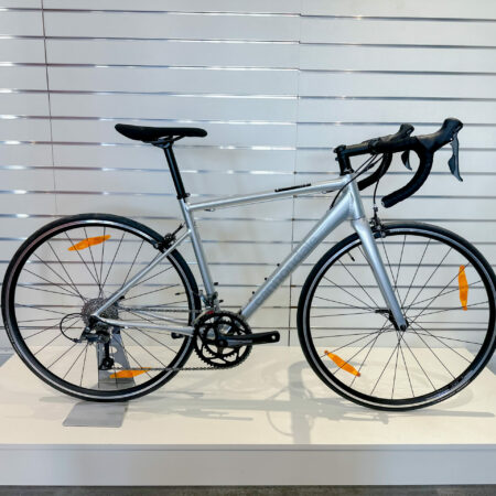 Cannondale Topstone