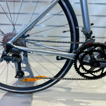 Cannondale Topstone