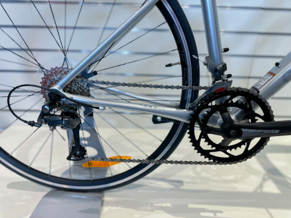 Cannondale Topstone – Image 2