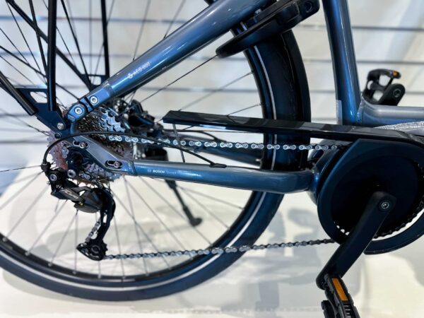 Vélo de ville AEB 800 – Image 2