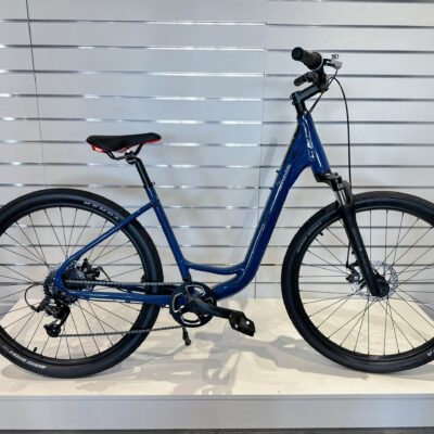 Cannondale Adventure