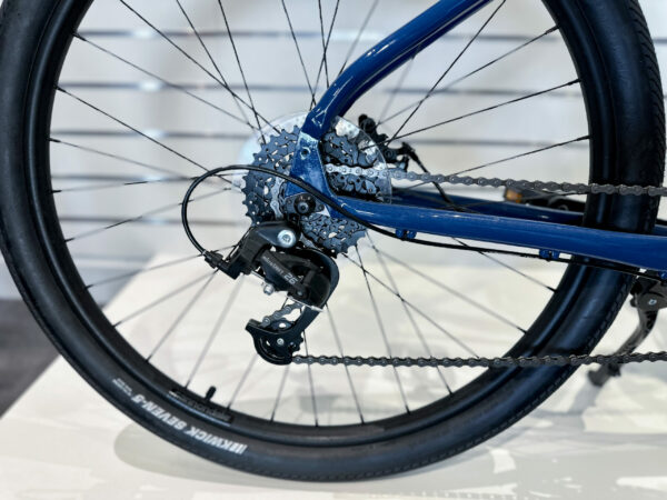Cannondale Adventure – Image 2