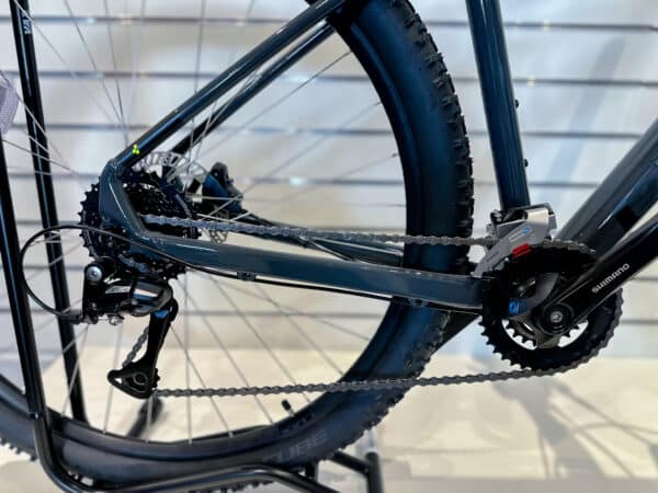 Cube AIM PRO – Image 2