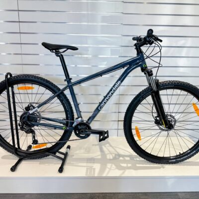 Cannondale Trail 6