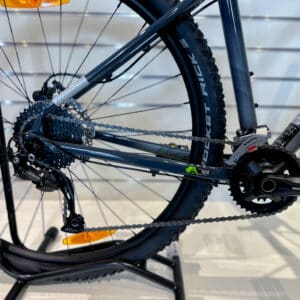 Cannondale Trail 6