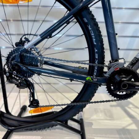 Cannondale Trail 6