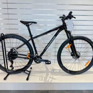 Cannondale Trail 6