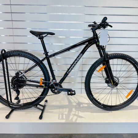Cannondale Trail 6