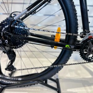 Cannondale Trail 6
