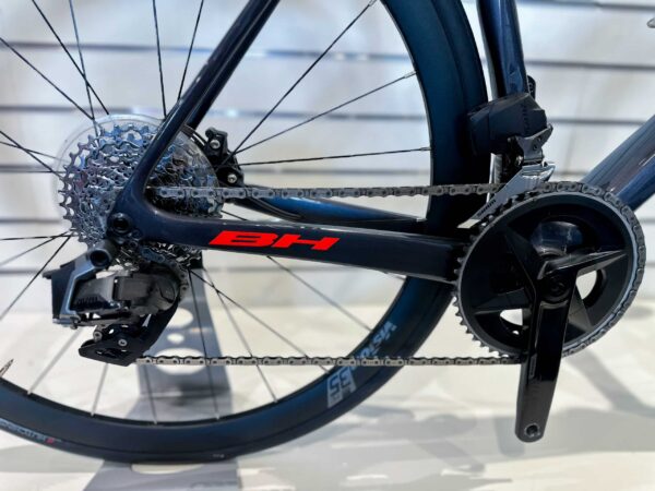 BH EVO – Image 2