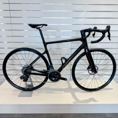 ORBEA Orca