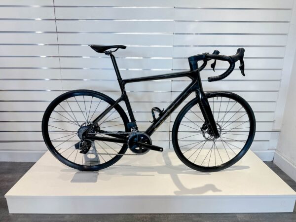 ORBEA Orca