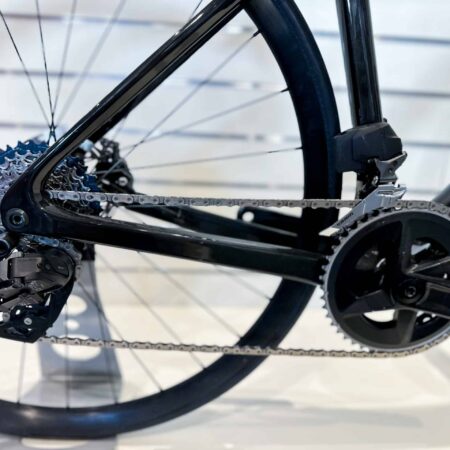 ORBEA Orca