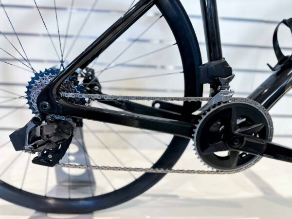 ORBEA Orca – Image 2