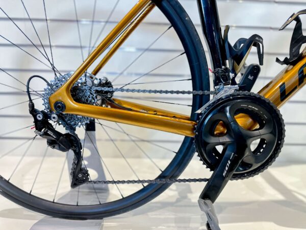 Lapierre AIR-Code – Image 2