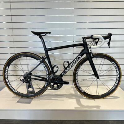 S-Works SL5