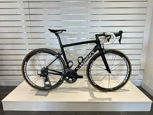 S-Works SL5