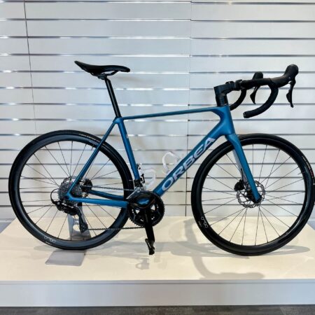 ORBEA Orca