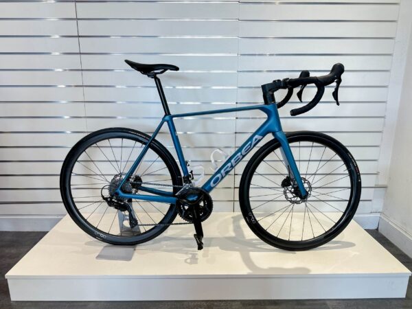 ORBEA Orca