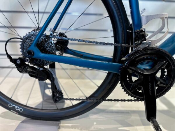 ORBEA Orca – Image 2