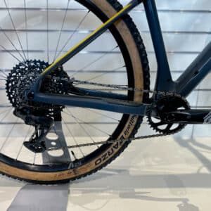 BMC TeamElite 01