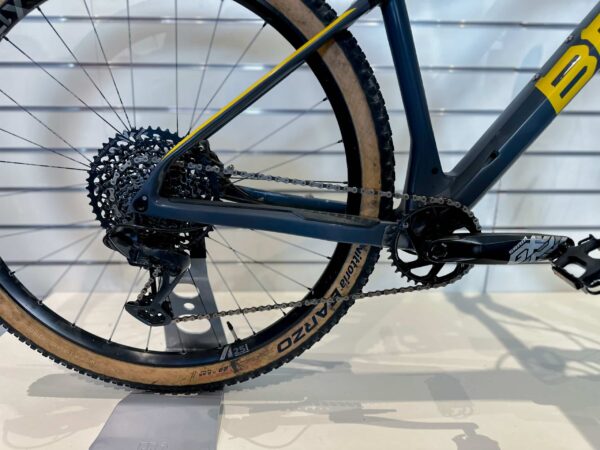 BMC TeamElite 01 – Image 2