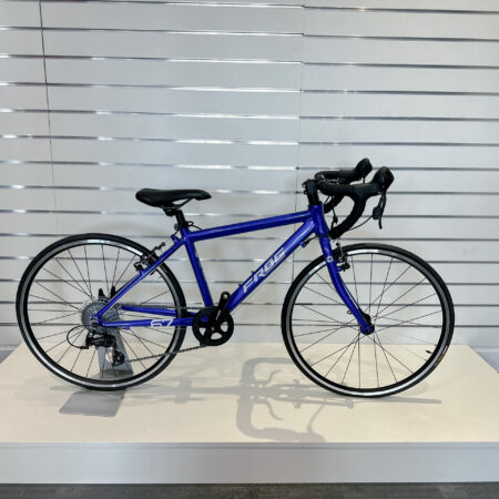 Vélo enfant FROG 67