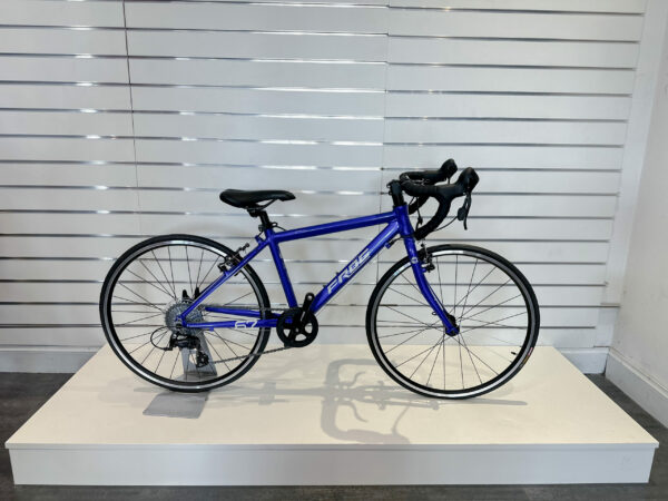 Vélo enfant FROG 67