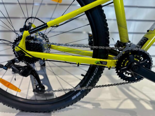 Cannondale Trail 8 – Image 2
