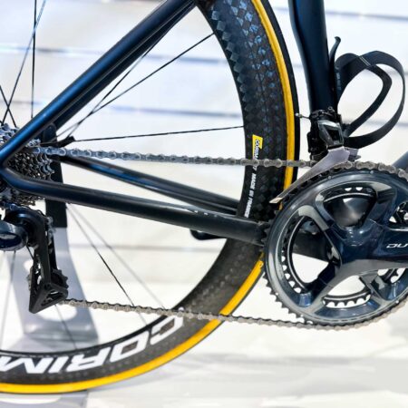 S-Works SL5