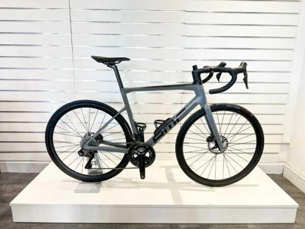 BMC SLR 01