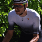 La nouvelle collection Castelli été 2025 est arrivée chez Cycles Mazeau !