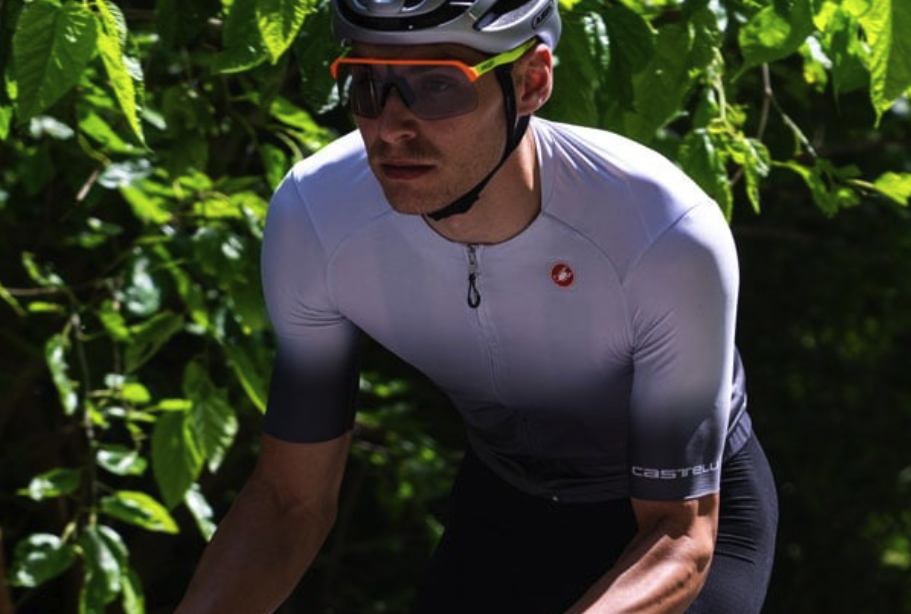Lire la suite à propos de l’article La nouvelle collection Castelli été 2025 est arrivée chez Cycles Mazeau !