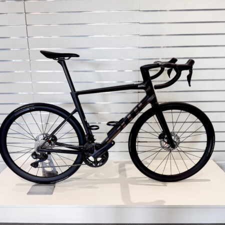 BMC SLR01 FOUR