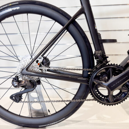 BMC SLR01 FOUR