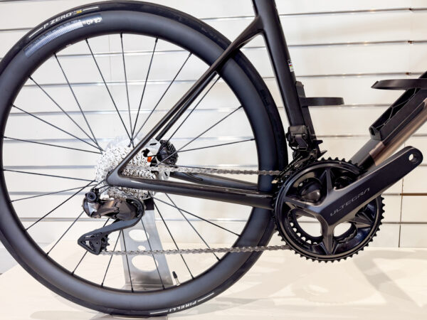 BMC SLR01 FOUR – Image 2