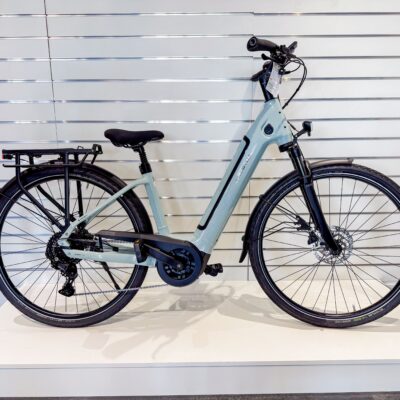 VELO DE VILLE AEB 890 PRO