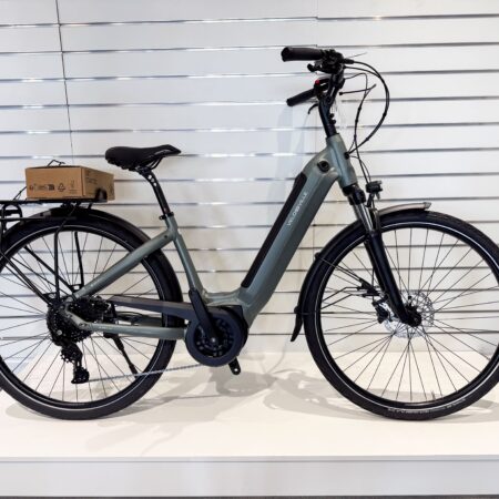 VELO DE VILLE SEB890 PURE
